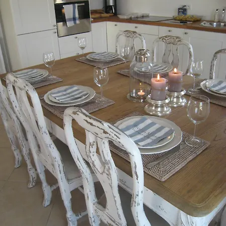 Apartment Beachside With Sea View Antibes